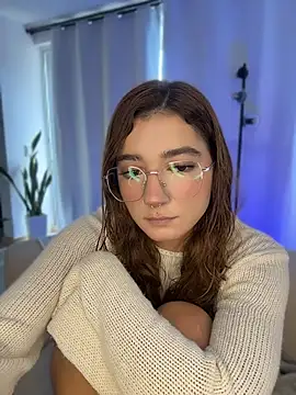 Hi_Soyfer - Fingering pussy🙈💦