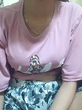 Kanchan7909