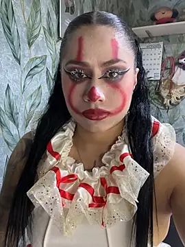 Sweet__Nurse1 - MY KYTTY WANTS TO DRIP🔥🤯🌊