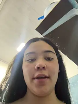 Paloma__LS - flash tits