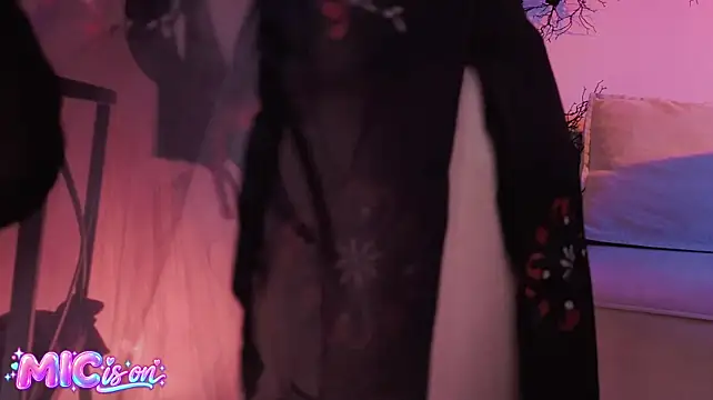 NellyOrion - 🌺 SPANK ASS TILL RED 🌺