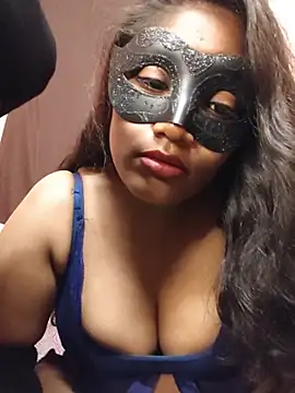 Telugu_young_couple - Show pussy