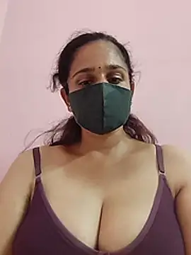 Anamikha - To get me back from debts