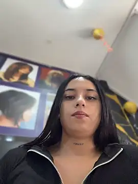 LilacNoir
