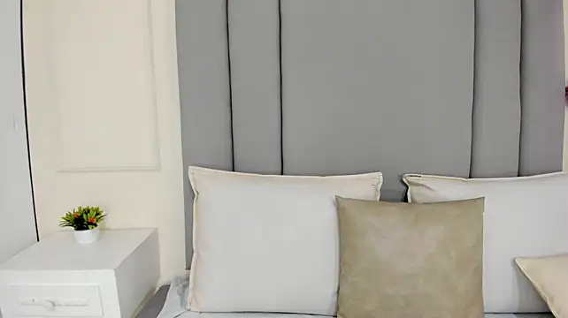 Cloe_Diamond_ - 🥵finger in my pussy🥵