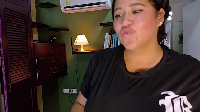 Mafe_flor