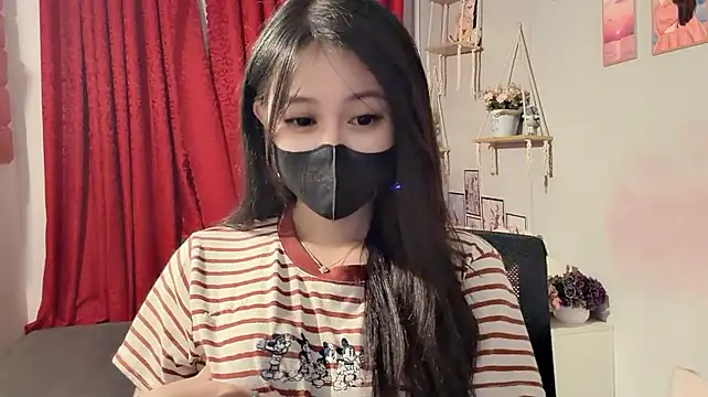 Boniiie - Mleg mlem mlem 😋😋