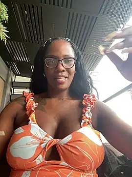 Bustykeyla - make me show boobs stranger taxi driver