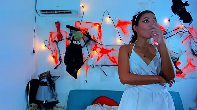 LOLIIPOOPP18 - squirt big shot right now