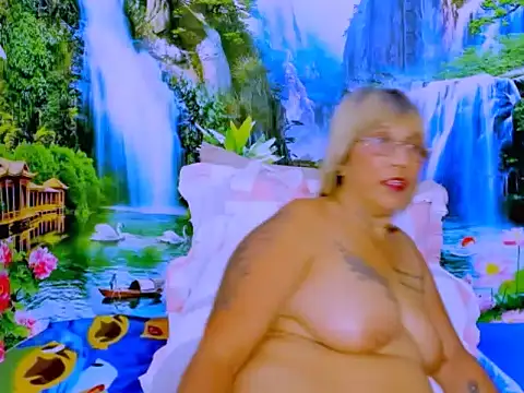 indianroxy