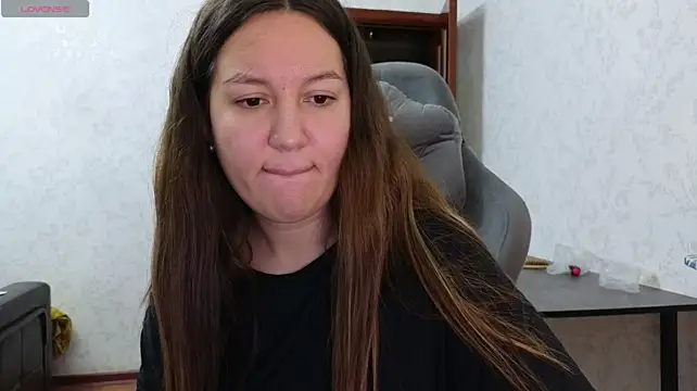 Nelly_Fischer - Get Naked
