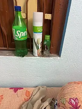 Dirty_sexcouple - Pussy fingering