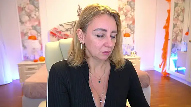 LavanderSophi