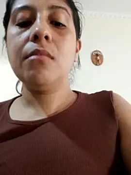 Antonella_SW1 - Bounce Tits 🍒