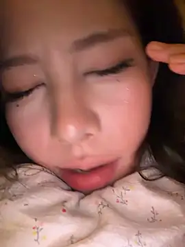 Xiaojingling1122 - 坐美女司机副驾驶