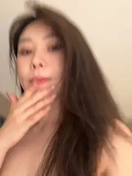Momo-anqi - 今晚新人福利票44tk特写喷水