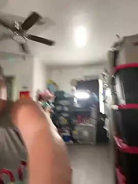 SexyNikki6969 - Fuck asshole