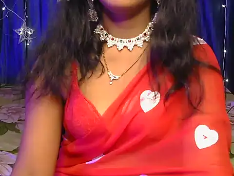 Its-Aarushi - Pussy fingering 2 minutes 💦💦