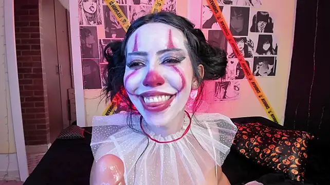 Nina_fox_0691 - blowjob intense 🥵