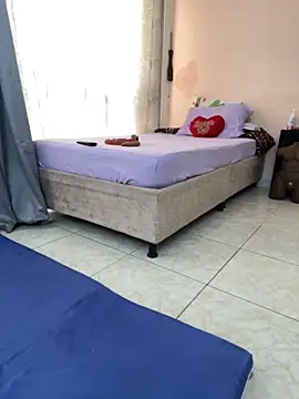 Agathaxxx-69 - Fingers ass