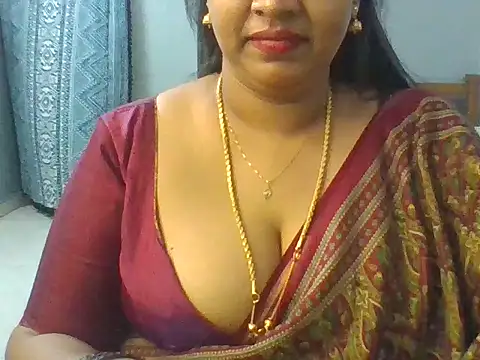 Tamil_hot_Meenu