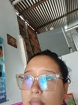 Hot_milky - blowjob to a stranger
