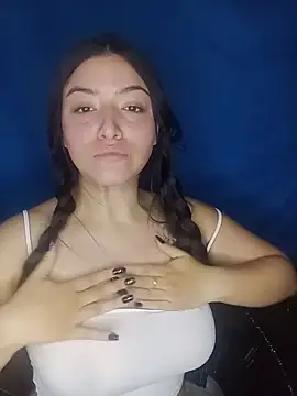 Noapino - LOVE ME A LOT