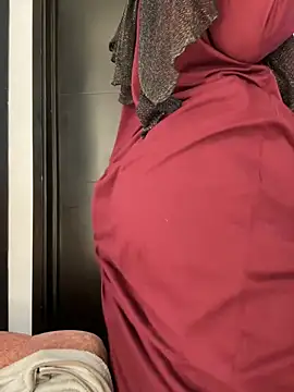 Darsha_Khemu - SQUIRT IN DOGGY BOTHS GIRLS