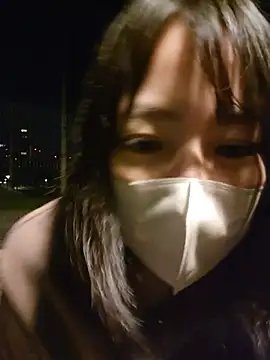 Yuzuka_ch - 下着になる💦