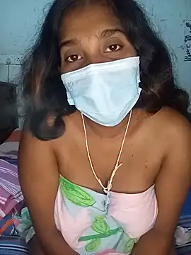 Kamini_Hot - Boobs open
