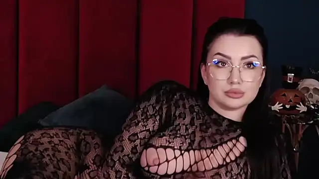 AnnaSage - Body Tease Tour