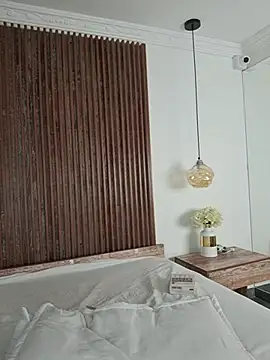 Any_vega7 - TITJOB
