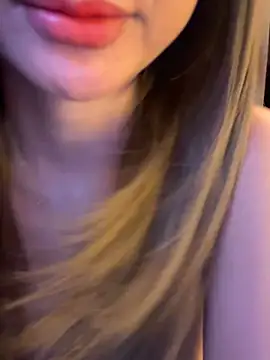 __W_indyyy__
