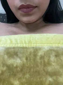 Sweety_verma - Nude Dance on Live
