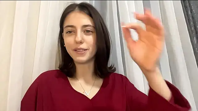 JessicaRomjue