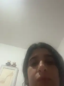 Carlitaa62 - CORRERME