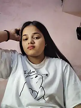 Queen_111