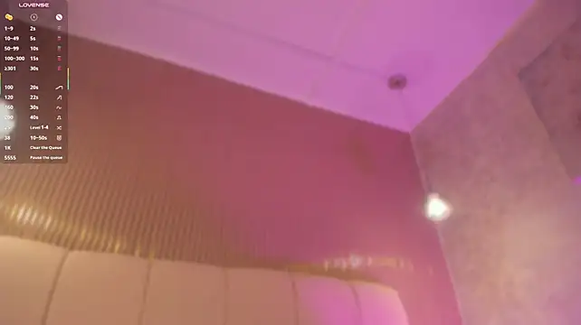 Amatiista_12 - DOGGY + FINGER IN MY ASS