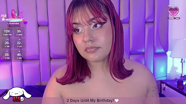 _sowy_venus_ - SPANK PUSSY