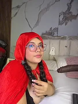 LunaRosse_ - CONTROL X 3MIN + PUT YOUR NAME IN BOOBS