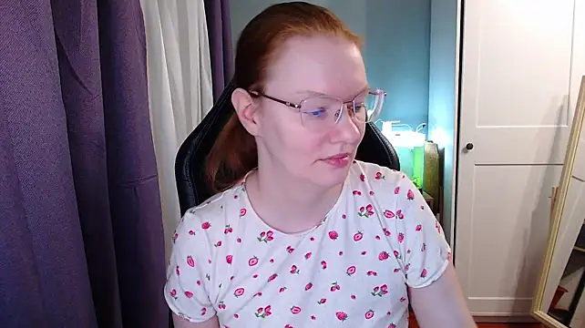 Lady_Inari