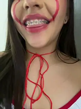 Alice_beneett - Lovely Alice be Welcome✨