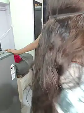 Priyasharma0101 - Ass show
