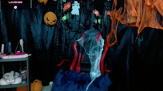 Electra_Darkkk - Domi x 2 min