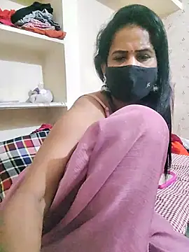 Ammu_telugu_ - Bye a lush