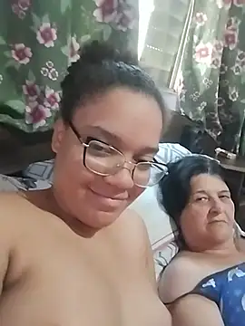 Esquetadinhas - Putaria 🔥