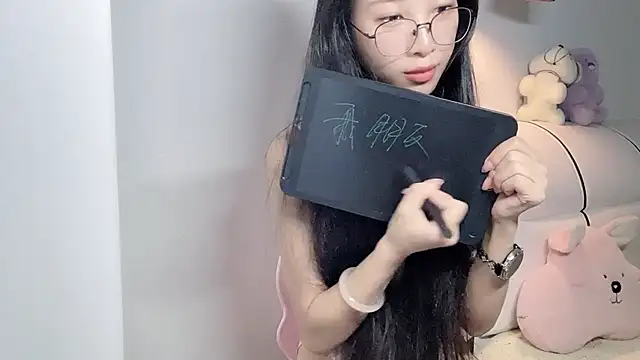 Lili-2 - 可以专属，纯玩，别熬夜好吗