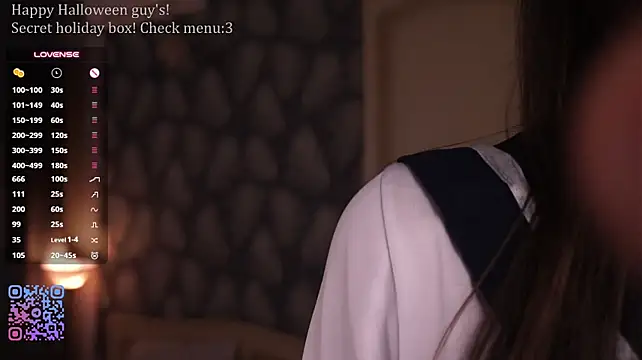 EvelyneWineinger - 💖there's so hot let's take off my BRa💖