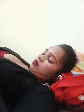 Kanak_hote