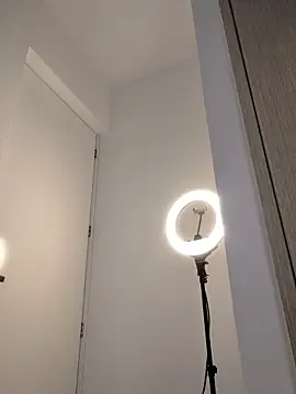 Sthef_Castle - Fuck me like a bunny 🖤🔥🐰